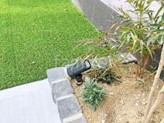 ���ݥåȥ饤�Ⱦ��� �������硼 �����ǥ󥢥åץ饤�� ���ץƥ� �����M