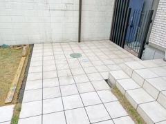 ��������ĥ�� ��ӥ��� �����ꥢ�󥿥���R�˥塼