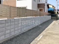 ����߷��� �ե��� LIXIL AB YS3�� ������å�3 �ܱ��� �֥��å�ʽ �ʲ��ѥ֥��å��� ���ۥ����֥��å��� ����CB 