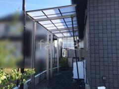 1���ƥ饹���� Ϣ�� LIXIL ��Ω���ա���F�ƥ饹 
