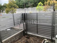 �ܱ���ʽ LIXIL AB YS3�� ������å�3 2���� 60�� 