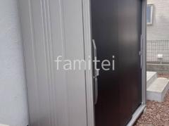 ���ο������åǥ����ܥˡ�