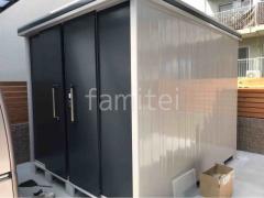 �������� ʪ�� ��ɥ��� ����� 2563��2914��2115 LMD-2529 