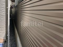 ���ο��������Х󥰥졼