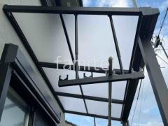 ������ �ݥꥫ���ܥ͡��� �ȡ��ᥤ�ޥå�