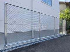�����ݡ��ȣ��� LIXIL �ե��� ī����������
