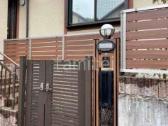 �ե��� LIXIL ����ĴAB YS3�� ������å�3