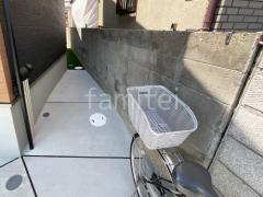 �ڴ֥��󥯥꡼�� ��������