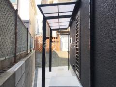 1���ƥ饹���� LIXIL ��Ω���ա���F�ƥ饹 