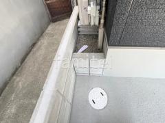 �������󥯥꡼�ȥ֥��å�