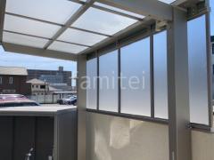 �ܱ����ѥͥ� ���� ����ե��������ߥ�