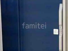 ���ο����ǥ����ץ��������֥롼