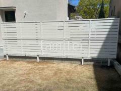 �ܱ����ե��� LIXIL AB YS3��