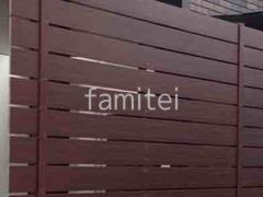 �ޥ��ƥ����åɥץ�ߥ��� �ޥۥ��ˡ���