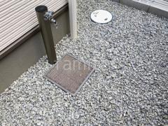 �Х饹���� ���𥷡��Ȳù�
