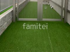 �͹��� ���𥷡��Ȳù� �ޥĥ�� �͹��� 30mm 