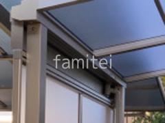 ���ο� �ץ���ʥ��ƥ�