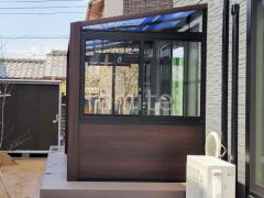 �͹��ڥǥå�  LIXIL �͹��� ����ڥ��ơ���  �����ǥ󥵥�롼��  LIXIL ����Ĵ�����ǥ�롼��GF ���ͥ��å����� �ե�åȲ���