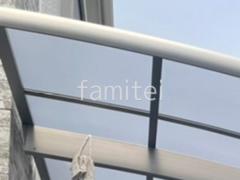 ������ �ݥꥫ���ܥ͡��� ���ꥢ�ޥå�
