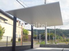 �����ݡ��ȣ��� LIXIL �����ݡ���SC