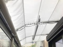 ���ץ���� ���褱