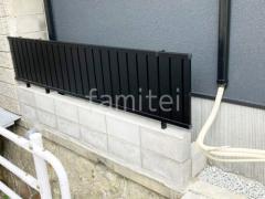 ����߷��� �ե��� ��������� �쥸�ꥢ TM1�� �����ܱ��� �ܱ��� �֥��å�ʽ �ʲ��ѥ֥��å��� ���ۥ����֥��å��� ����CB 