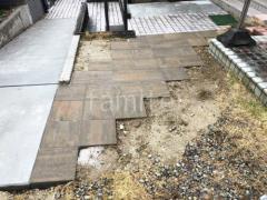 ʿ���ߤ� �ʾ�ʿ��Ž��� ��˥��� ��ӥ�[ai]60 300�� �������� �С����ȡ���Ĵ
