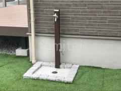 Ω���� ��˥��� ���ץ쥹�����60 �ظ������դ� ������ ��륿��ž� �ԥ󥳥��� ��ߥ���