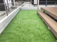 �͹��� ���𥷡��Ȳù� �ޥĥ�� �͹��� 30mm 