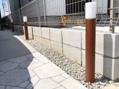 �饤�Ⱦ��� TAKASHO ���С������ȥݡ���饤��6��