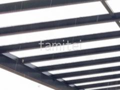 ������ �ݥꥫ���ܥ͡��� �ȡ��ᥤ�ޥå�
