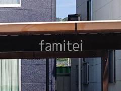 ���ο� �֥饦��