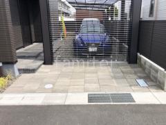 ʿ���ߤ� �ʾ�ʿ��Ž��� ��˥��� �֥顼�� 400�� �������� �С����ȡ���Ĵ