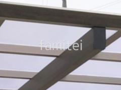 ���ο� �֥�å����ܥˡ�