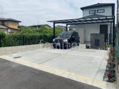 ʿ���ߤ� �ʾ�ʿ��Ž��� ��˥��� ��ӥ�[ai]����å�60 600��150�� �С����ȡ���Ĵ