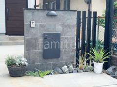 �ǥ����󥢥�߳��� LIXIL �ǥ����ʡ����ѡ��� �Ѻ�