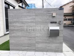 �ɥ�����ĥ��  �������硼 ����Ĵ ���� �������� RC���� 