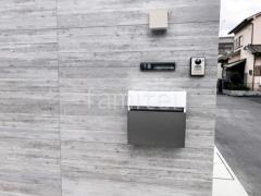 �ݥ��� Panasonic �ե��������饦��� CTCR2203TB(��Ŵ�֥�å�) ���� Panasonic LED�֥饱�å� ���뤵�����դ� LGWJ85114U �ץ���ʥ᥿��å�