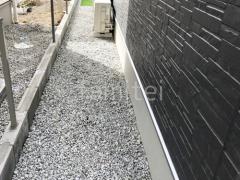 ������ �Х饹���� ���𥷡����ߤ�