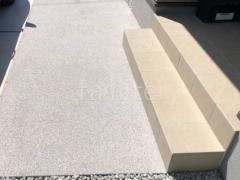 ���إ��ץ��������� ��������Ž�� �����Ҷ� ����ե���300��