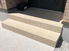 ���إ��ץ��������� ��������Ž�� �����Ҷ� ����ե���300��