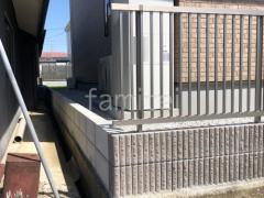 ���ο������㥤�󥰥졼 