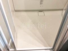 ���쥤������ե���