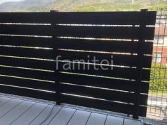 �ܱ����ե���ʽ F&F �ޥ��ƥ����åɥǥ�2