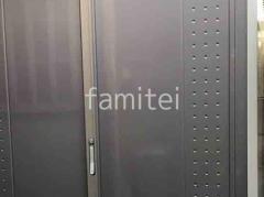���ο� �����ܥ�֥饦��