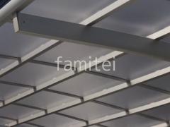 ������ �ݥꥫ���ܥ͡��� �ȡ��ᥤ�ޥå�