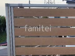 ���ο����ϥˡ������꡼/�ץ���ʥ��ƥ�