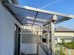 �����٥������� YKKAP ����ꥢF