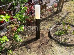 ���� Panasonic LED�ݡ��� XLGE500YLZ