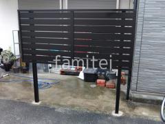 ����߷��� �ե��� LIXIL AB YS3�� ������å�3 2���� 60�� ���ʤΤ� �ܱ���